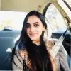 Heena