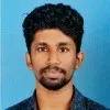 Jyothis Raj