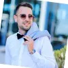 Tomer Biton