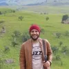 Mustafa Amod