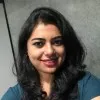 Janett John