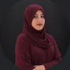 Afreen Khan