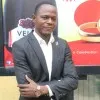 Olabode Adelaiye
