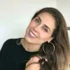 Loubna Youbi