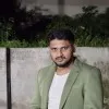 Gowtham ganeshachar