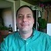 Eric Miller