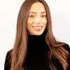 Emanuelle Motta