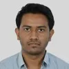 Shubham Raj