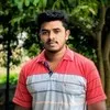 Arun Kumar