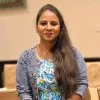 Rajeswari Karthikeyan