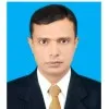 Arafat Hossain