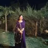 Aditi Madavi