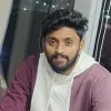 Nikhil Babu Bonda