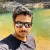 ATUL VIJAY