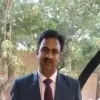 Jai Kishan Anand