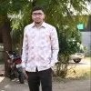 Vasu Patel