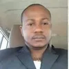 Tony Kofa doegmahtony