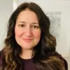 Janessa Nuzzi