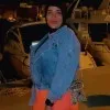 Heba Hesham