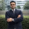 Anuj Yadav