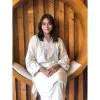 Mehroz