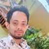 Md Zubair