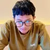 Wendell Magno