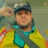Noel Perez