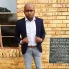 Thabo Raymond Mokoena