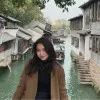 Ngoc Vuong