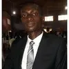 Sunkanmi Olalude
