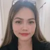 Merinisa Coladilla