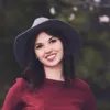 Kelli Rae Stailey
