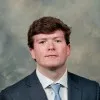 Colin McHugh