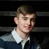 Colby Reams