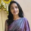 Lakshmi