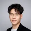 Daniel Cheng