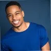 Keyon Tuiteleleapaga
