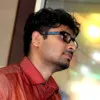 Vaibhav Tripathi