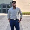 Muhammed Ashraf EK