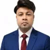Adityanshu Pandey