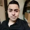 Rene Figueroa Ruiz
