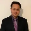 Malav Haribhakti