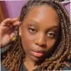 Camryn Jackson