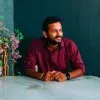 Dinesh