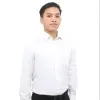 Muhammad Daffa Govinda