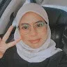 nurmin nabihah