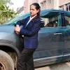 Mamta Kumari