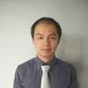 Khai Sing Ng