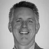 Dennis Schneider